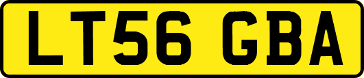 LT56GBA