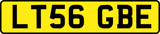 LT56GBE