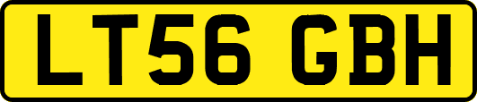 LT56GBH