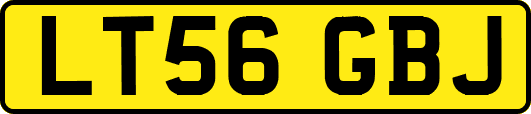 LT56GBJ