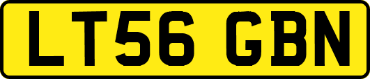 LT56GBN