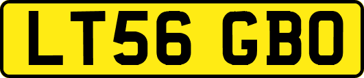 LT56GBO