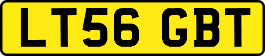 LT56GBT