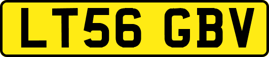 LT56GBV