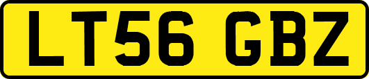 LT56GBZ