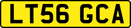LT56GCA