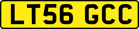 LT56GCC