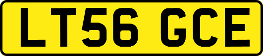 LT56GCE