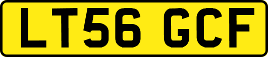 LT56GCF