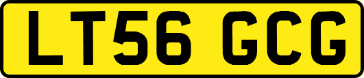 LT56GCG