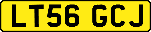 LT56GCJ