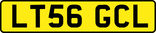LT56GCL
