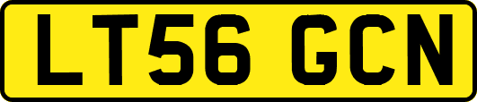 LT56GCN
