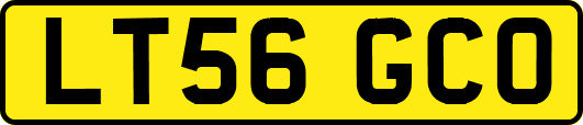 LT56GCO