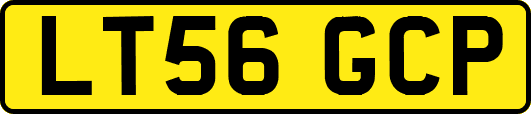 LT56GCP