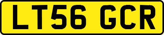 LT56GCR