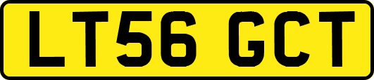 LT56GCT