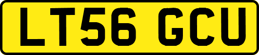 LT56GCU