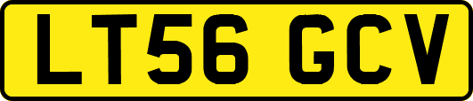 LT56GCV