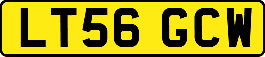 LT56GCW