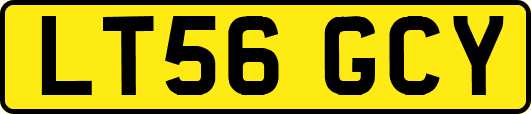 LT56GCY