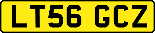 LT56GCZ