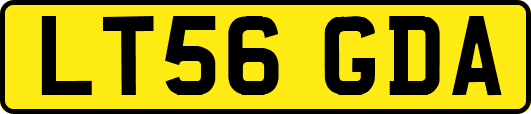 LT56GDA