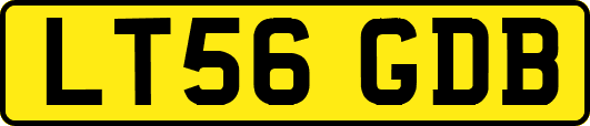 LT56GDB