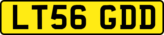 LT56GDD