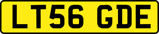 LT56GDE