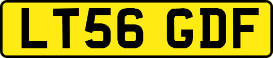 LT56GDF