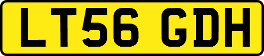 LT56GDH