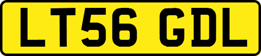 LT56GDL