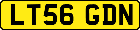 LT56GDN