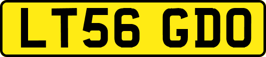 LT56GDO
