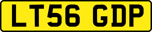 LT56GDP