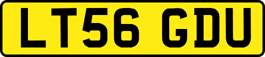 LT56GDU