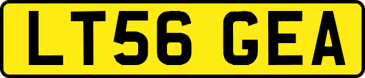 LT56GEA