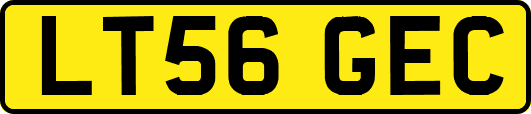LT56GEC
