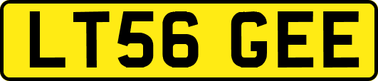 LT56GEE