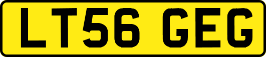 LT56GEG