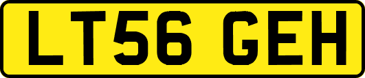 LT56GEH