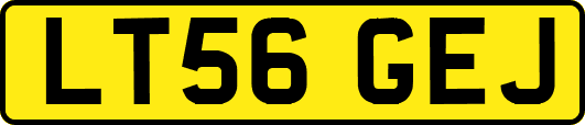 LT56GEJ