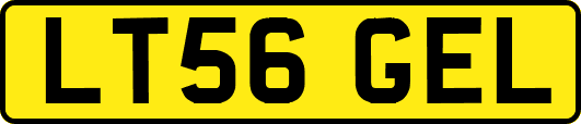 LT56GEL