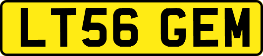LT56GEM