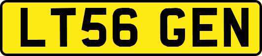 LT56GEN