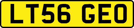 LT56GEO