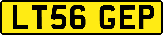 LT56GEP