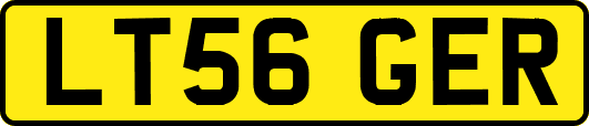LT56GER