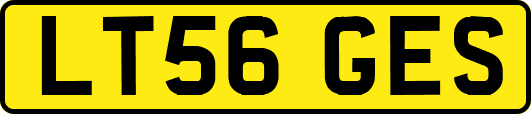 LT56GES